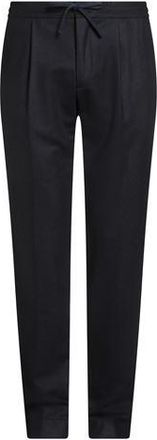 Incotex Pants