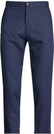 Imperial HOSEN & R&Ouml;CKE - Hosen auf YOOX.COM