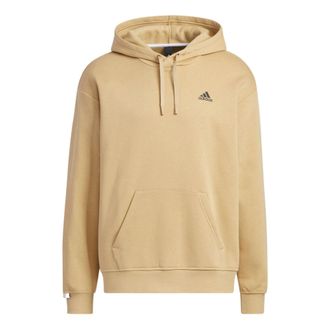 adidas Logo IB2712