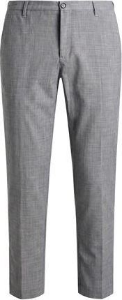 Cruis&egrave; Jeans BOTTOMWEAR - Trousers on YOOX.COM