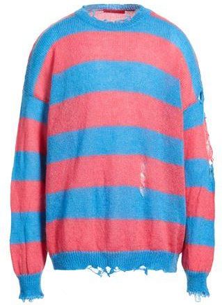 Members of the Rage MAGLIERIA - Pullover su YOOX.COM