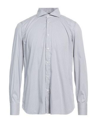 Fedeli TOPS - Hemden auf YOOX.COM