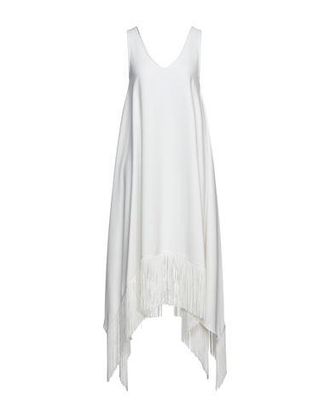 P.A.R.O.S.H. P. A.R. O.S. H. Midi dresses