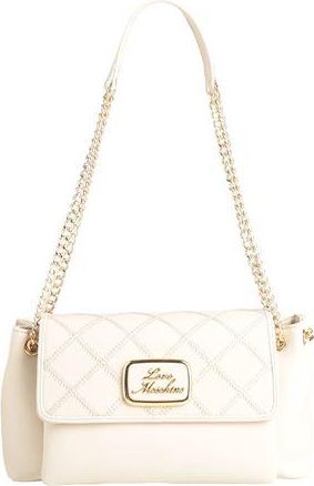 Love Moschino TASCHEN - Schultertaschen auf YOOX.COM