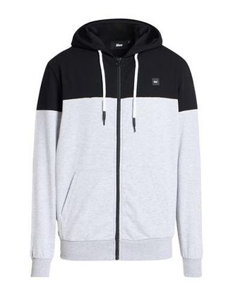 Shoe TOPWEAR - Sweatshirts on YOOX.COM