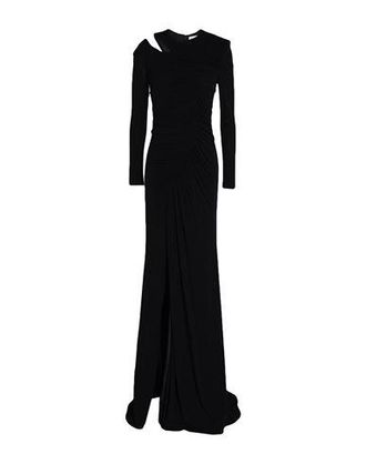 Alexander McQueen KLEIDER - Maxi-Kleider auf YOOX.COM