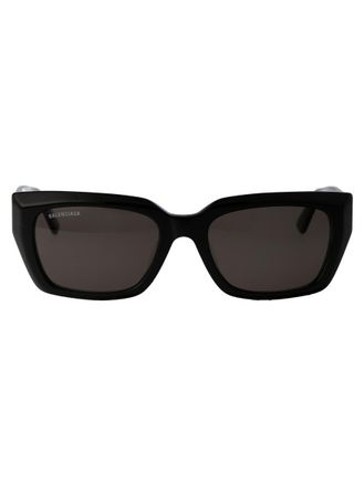 Balenciaga Sunglasses