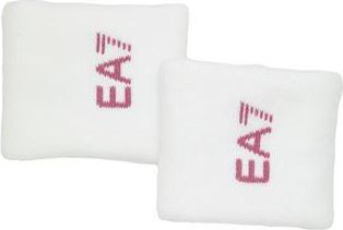 Emporio Armani ACCESSORIES - Sports accessories on YOOX.COM