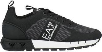 Emporio Armani Sneakers