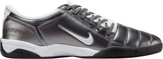 Nike Hombre, Zapatos, Gris, Talla: 44 EU
