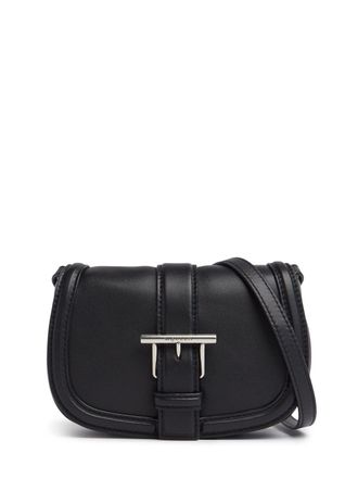 Alexander McQueen Shoulder Bags − Sale: up to −63% | Stylight