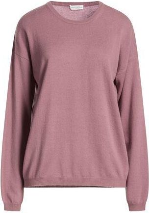 Ballantyne MAGLIERIA - Pullover su YOOX.COM