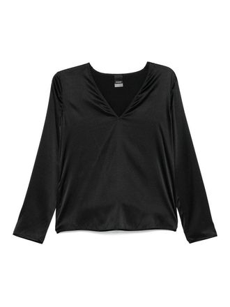 Pinko Dancing Blouse