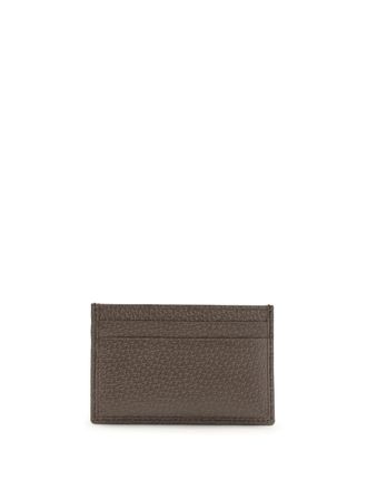 Gucci Mens Ophidia Card Holder Old B.eb-N.acero-Vrv Polyurethane; Polyamide Wallet B.eb/n.acero/vrv