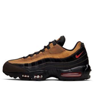 Nike Air Max 95 Essential Cosmic Clay AT9865-014