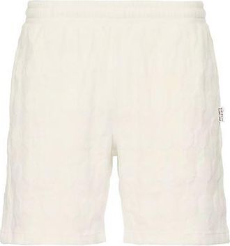 BALR. BOTTOMWEAR - Shorts e bermuda su YOOX.COM