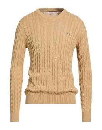 Sun 68 MAGLIERIA - Pullover su YOOX.COM