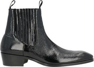 Tom Ford CALZATURE - Stivaletti su YOOX.COM