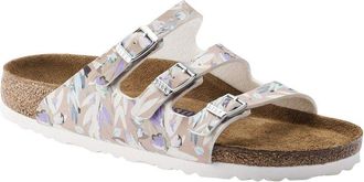 Birkenstock Florida Birko-Flor Sandal