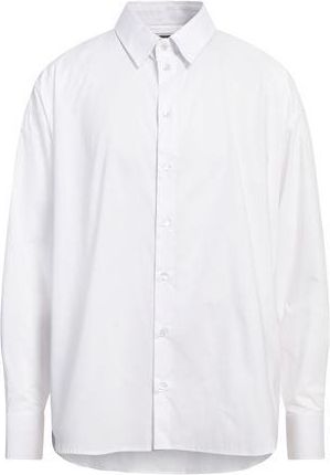 Patrizia Pepe TOPWEAR - Camicie su YOOX.COM