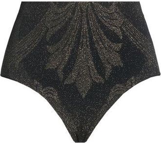 Etro Shorts & Bermuda Shorts