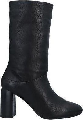 Unisa FOOTWEAR - Ankle boots on YOOX.COM