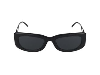 Prada Sunglasses Prada 0 Pr 14 Ys 1 Ab5 S0 /19/140