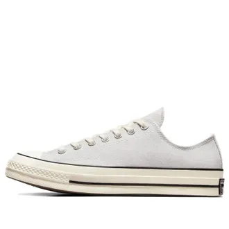 Converse Chuck 70 Ox Grey A06528C
