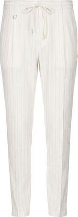 Paolo Pecora BOTTOMWEAR - Trousers on YOOX.COM