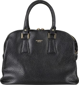 AVENUE 67 Avenue 67 - Fandango XS - Dames - Tassen - Zwart - Maat: ONE Size Zijde