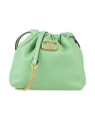 Valentino Garavani Handbags