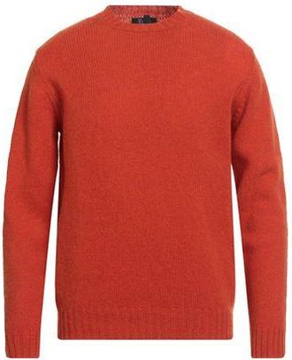 William Lockie MAGLIERIA - Pullover su YOOX.COM