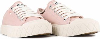 Palladium Lage sneakers Pall Ace CVS