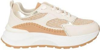 Laura Biagiotti CALZADO - Sneakers en YOOX.COM