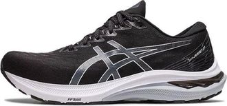 Asics GT-2000 11 2E Wide Black White 1011B475-004