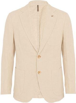 Harmont & Blaine SUITS and CO-ORDS - Blazers on YOOX.COM
