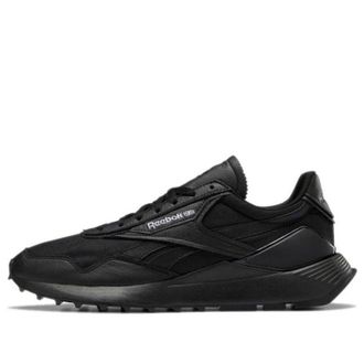 Reebok Classic Leather Legacy AZ Core Black H68650
