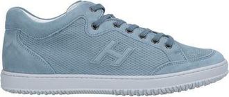 Hogan CALZADO - Sneakers en YOOX.COM