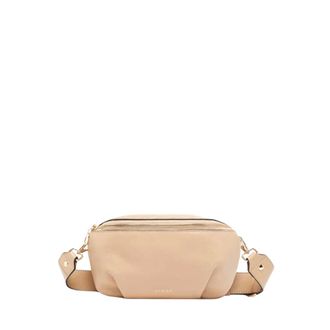 Etrier Ri&ntilde;onera M Tradition - Bags - Mujer - Beige - ONE SIZE