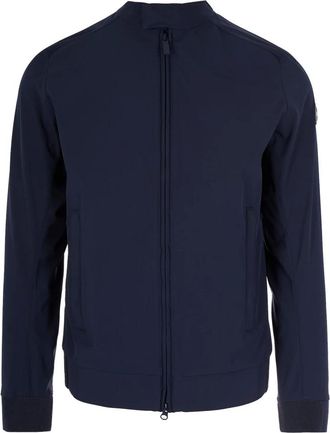 Colmar Uomo, Sport, Blu, 3Xl, new