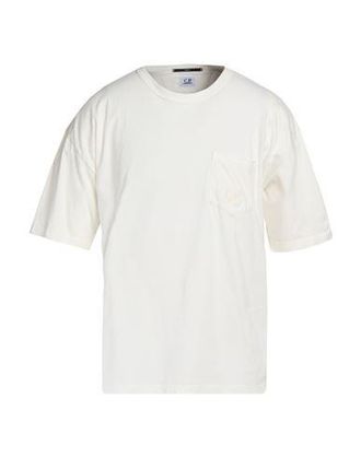 C.P. Company TOPWEAR - T-shirts sur YOOX.COM