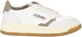 Autry CALZATURE - Sneakers su YOOX.COM