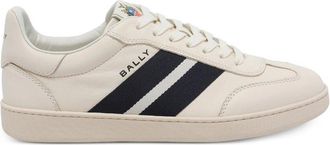 Bally Roget
