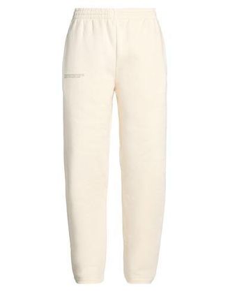 PANGAIA BOTTOMWEAR - Pantaloni su YOOX.COM