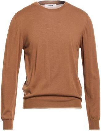 Mauro Grifoni STRICKWAREN - Pullover auf YOOX.COM