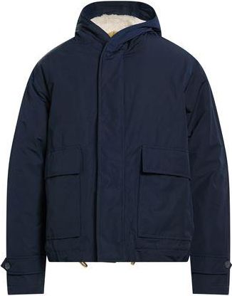 Altatensione COATS & JACKETS - Jackets on YOOX.COM