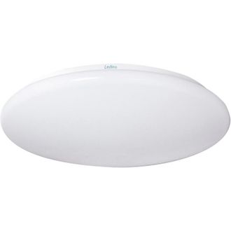 OEM Lampada Da Lavoro A Led 18w 4000k Ip44 Hf-sensor Port Hf3 (per 6)