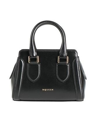 Alexander McQueen BORSE - Borse a mano su YOOX.COM