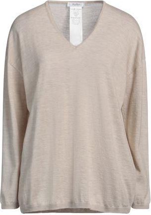 Max Mara KNITWEAR - Jumpers on YOOX.COM
