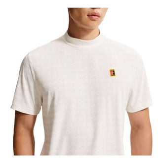 Nike Club Rules Aero-Fit Top Asia Sizing Sail IU0801-133